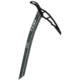 C.A.M.P. Corsa Alpine Axe, 55 cm, Black, 2975-55