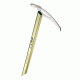 C.A.M.P. Corsa Mountaineering Axe - 50 cm