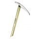 C.A.M.P. Corsa Mountainering Axe