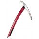C.A.M.P. Corsa Nanotech Ice Axe