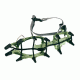 C.A.M.P. Crampon Spike Protectors pair