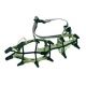 C.A.M.P. Crampon Spike Protectors pair