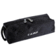 Crampons Carrying Bag