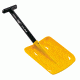 C.A.M.P. Crest Snow Shovel