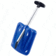C.A.M.P. Crest Touring - Snow Shovel, 1728