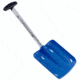 C.A.M.P. Crest Touring - Snow Shovel, 1728