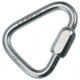 C.A.M.P. Delta Quick Link Stainless - 8mm, 991