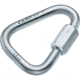 C.A.M.P. Delta Quick Link Steel - 10mm, 961