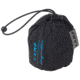 C.A.M.P. Drymittn Alpine Mitt - Unisex, Black / Blue, Small, 2838S