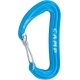 C.A.M.P. Dyon Carabiner
