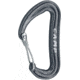 C.A.M.P. Dyon Carabiner-Gun Metal