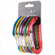CAMP Nano, Photon & Dyon Rack Packs | Climbing Gear | Drop