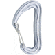 C.A.M.P. Dyon Carabiner-Titanium