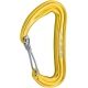 C.A.M.P. Dyon Carabiner