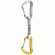 C.A.M.P. Dyon Express KS Dyneema Quickdraw-11cm
