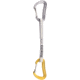 C.A.M.P. Dyon Express KS Dyneema Quickdraw-18 cm