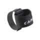 C.A.M.P. Dyrable Nylon Hammer Holder, 853