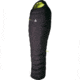 C.A.M.P. ED 500 Sleeping Bag 650 Down-Black