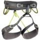 C.A.M.P. Energy Cr 4 Harnesses, Grey, Extra Small/Medium, 2871S1