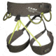 C.A.M.P. Energy Cr 4 Harnesses, Grey, Large, 2932L3