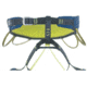 C.A.M.P. Energy Harness, Blue, Extra Large, 2869-Xl1