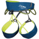 C.A.M.P. Energy Harness, Blue, Extra Large, 2869-Xl1