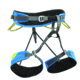 C.A.M.P. Energy Harness-Blue-Small