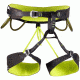 C.A.M.P. Energy Harness-Gray-XL