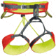 C.A.M.P. Energy Harness, Red, Extra Large, 2869-XL2