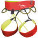 C.A.M.P. Energy Harness, Red, Extra Large, 2869-XL2