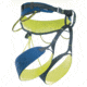 C.A.M.P. Energy Harnesses, Blue, Small, 2869S1