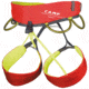 C.A.M.P. Energy Harnesses, Red, Large, 2869L2