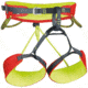 C.A.M.P. Energy Harnesses, Red, Large, 2869L2