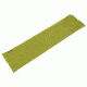 C.A.M.P. Essential Light Mat-Green