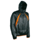 C.A.M.P. Flash Competition Anorak, Black, Medium, 2439M