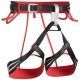 C.A.M.P. Flash Harness