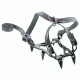 C.A.M.P. 6 Point Crampons