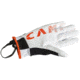 C.A.M.P. G Comp Racing Gloves, Extra Small, 2516XS1