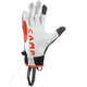 C.A.M.P. G Comp Racing Skimo Gloves - Unisex, Black / Orange, Small, 2824S