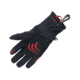 C.A.M.P. G Comp Ski Wind Gloves, Large, 2186L1