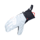 C.A.M.P. G Comp Ski Wind Gloves, Large, 2186L1