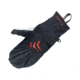 C.A.M.P. G Comp Ski Wind Gloves, Large, 2186L1