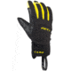 C.A.M.P. G Hot Dry Alpine Gloves - Unisex, Black / Yellow, Small, 2827S