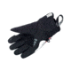 C.A.M.P. G Hot Dry Insulated Gloves - Mens, Red, Large 2188L1