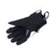C.A.M.P. G Hot Dry Insulated Gloves - Mens, Red, 3XL, 2188XXXL1