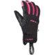 C.A.M.P. G Hot Dry Lady Alpine Gloves - Womens, Black / Fuchsia, Extra Small, 2828XS
