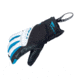 C.A.M.P. G Hot Dry Lady Gloves, Extra Small, 2189XS1