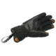 C.A.M.P. G Lite Wind Gloves, Extra Small, 2085XS