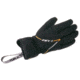 C.A.M.P. G Lite Wind Gloves, Extra Small, 2085XS