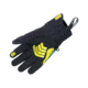 C.A.M.P. G Tech Dry Gloves, Mens, Extra Small, 2187XS1